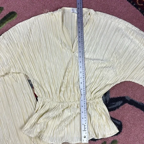 VINTAGE 2 PIECE OUTFIT - Picture 14 of 16